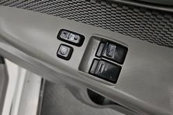 2008 Toyota Hilux SR