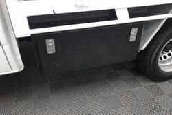 2020 Mercedes-Benz Sprinter 516CDI