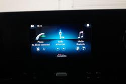 2020 Mercedes-Benz Sprinter 516CDI