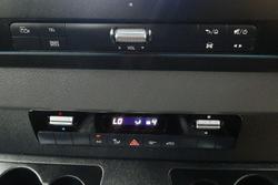 2020 Mercedes-Benz Sprinter 516CDI