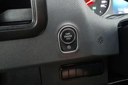 2020 Mercedes-Benz Sprinter 516CDI