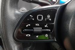 2020 Mercedes-Benz Sprinter 516CDI