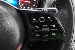 2020 Mercedes-Benz Sprinter 516CDI