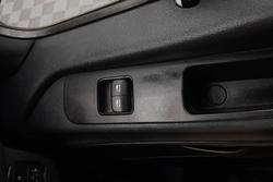 2020 Mercedes-Benz Sprinter 516CDI