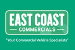 2020 Mercedes-Benz Sprinter 516CDI