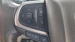 2020 Toyota Hiace Commuter GL