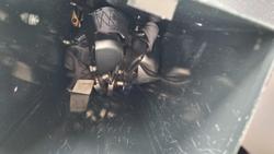 2020 Toyota Hiace Commuter GL