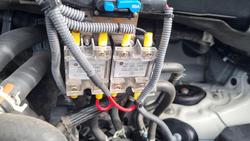 2020 Toyota Hiace Commuter GL