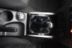 2017 Mitsubishi Triton GLS