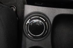 2017 Mitsubishi Triton GLS