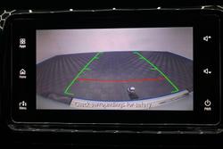 2017 Mitsubishi Triton GLS