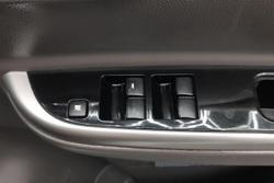 2017 Mitsubishi Triton GLS