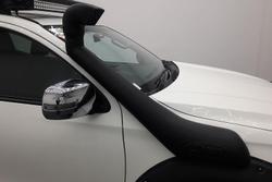 2017 Mitsubishi Triton GLS