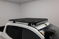 2017 Mitsubishi Triton GLS