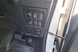 2021 Toyota Hilux SR