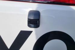 2021 Toyota Hilux SR