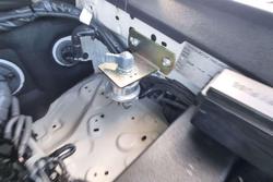 2021 Toyota Hilux SR