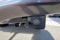 2021 Toyota Hilux SR