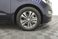 2019 Kia Carnival SLi