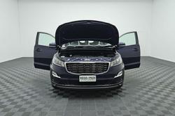 2019 Kia Carnival SLi