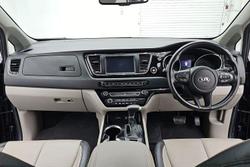 2019 Kia Carnival SLi