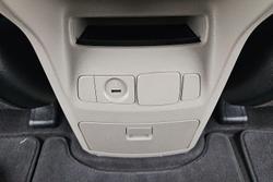 2019 Kia Carnival SLi