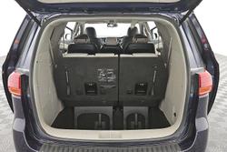 2019 Kia Carnival SLi