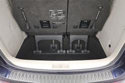 2019 Kia Carnival SLi