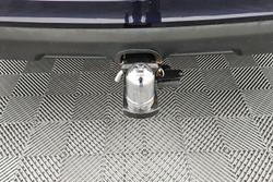 2019 Kia Carnival SLi