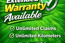 2019 Kia Carnival SLi