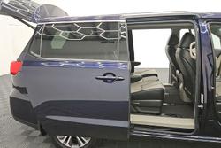 2019 Kia Carnival SLi