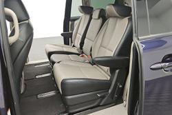 2019 Kia Carnival SLi