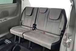 2019 Kia Carnival SLi