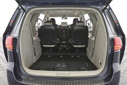 2019 Kia Carnival SLi