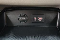 2019 Kia Carnival SLi