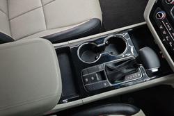 2019 Kia Carnival SLi