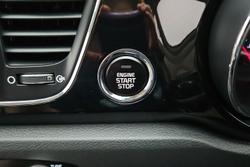 2019 Kia Carnival SLi