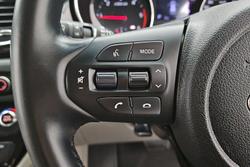 2019 Kia Carnival SLi