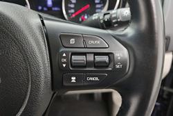 2019 Kia Carnival SLi