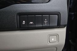 2019 Kia Carnival SLi