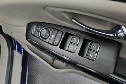 2019 Kia Carnival SLi