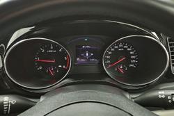 2019 Kia Carnival SLi