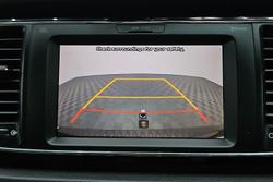 2019 Kia Carnival SLi