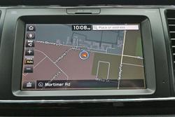 2019 Kia Carnival SLi