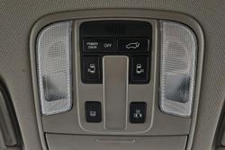 2019 Kia Carnival SLi