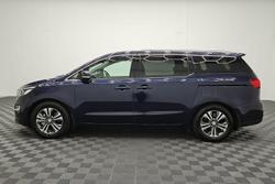 2019 Kia Carnival SLi