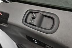 2021 Ford Transit 470E