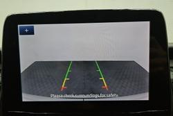 2021 Ford Transit 470E