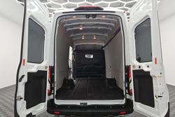 2021 Ford Transit 470E