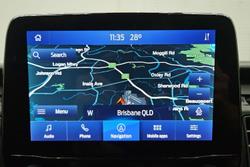 2021 Ford Transit 470E